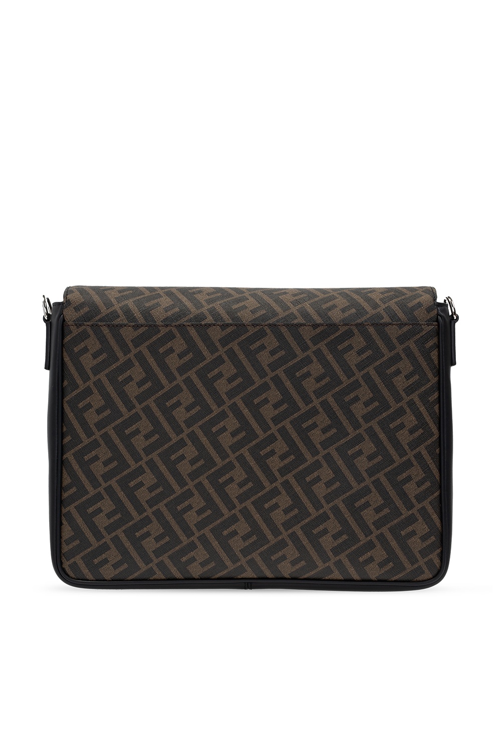 Fendi Shoulder bag with logo