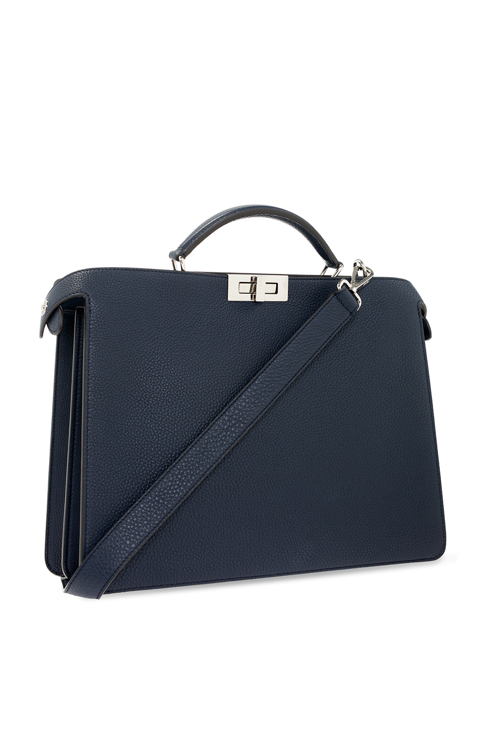 Fendi ‘Peekaboo Medium’ shoulder bag