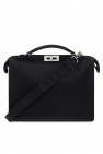 Fendi ‘Peekaboo IseeU Medium’ shoulder bag