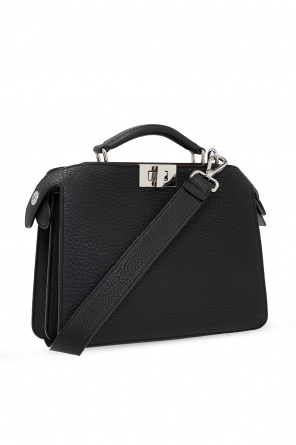 Fendi Shoulder bag