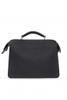 Fendi Shoulder bag