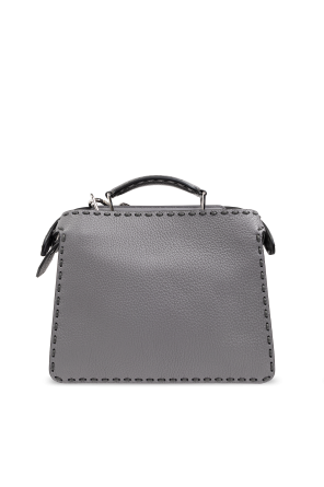 Fendi Torba na ramię `Small Peekaboo`