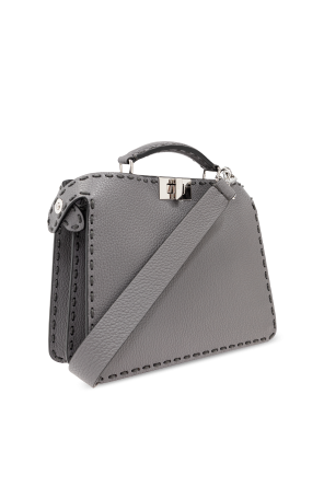 Fendi Torba na ramię `Small Peekaboo`