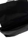fendi skirt ‘Baguette’ shoulder bag