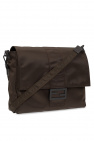 Fendi ‘Baguette Messenger Large’ shoulder bag