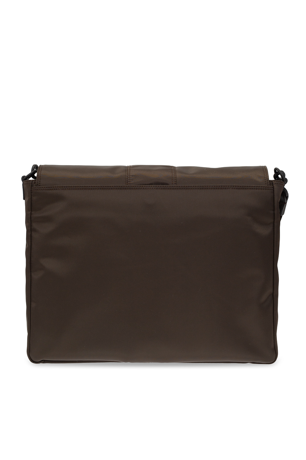 fendi edge ‘Baguette Messenger Large’ shoulder bag