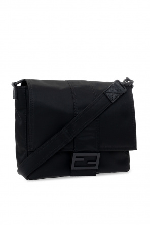 Fendi ‘Baguette Medium’ shoulder bag