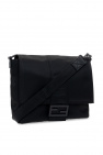 fendi Mini-Tasche ‘Baguette Medium’ shoulder bag