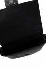 fendi Mini-Tasche ‘Baguette Medium’ shoulder bag