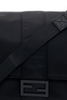 Fendi ‘Baguette Medium’ shoulder bag