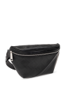 Fendi Belt bag