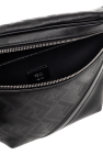 Fendi Belt bag