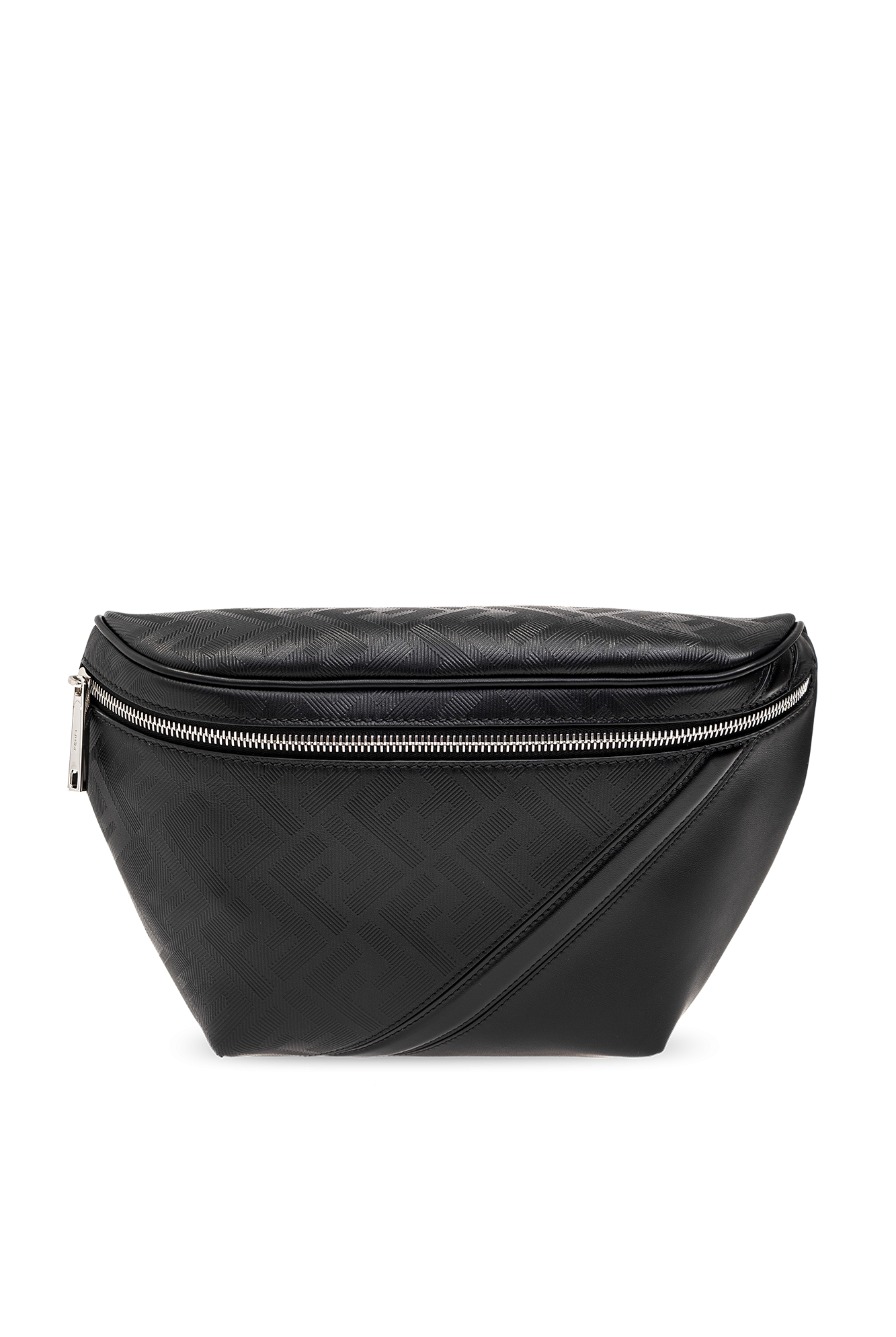 Fendi Belt bag | Men's Bags | Vitkac