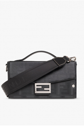 and Fendi Strap for 