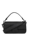 Fendi ‘Baguette’ shoulder bag