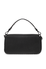 Fendi ‘Baguette’ shoulder bag