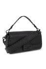 Fendi ‘Baguette’ shoulder bag