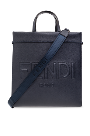 Shopper bag od Fendi