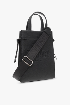 Fendi ‘Go To Mini’ shoulder bag