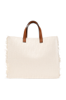 Fendi 'shopper' bag