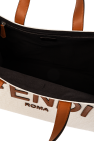 Fendi 'shopper' bag