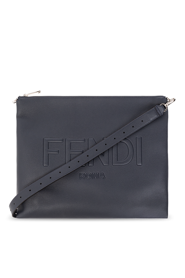 Fendi ‘Fendi After’ shoulder bag