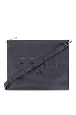 ‘Fendi After’ shoulder bag