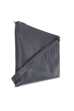 Fendi ‘Fendi After’ shoulder bag