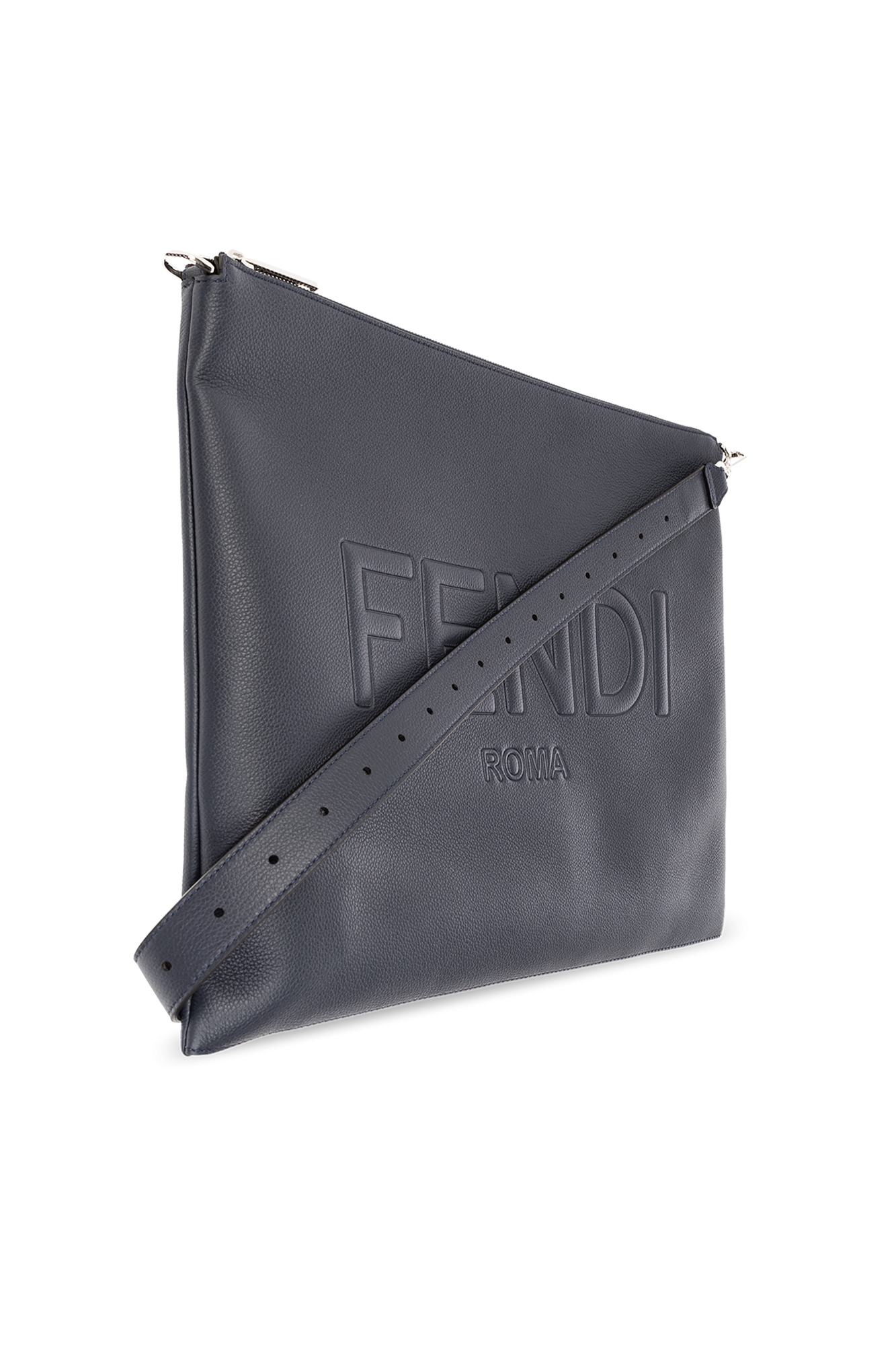 fendi kids ‘fendi kids After’ shoulder bag