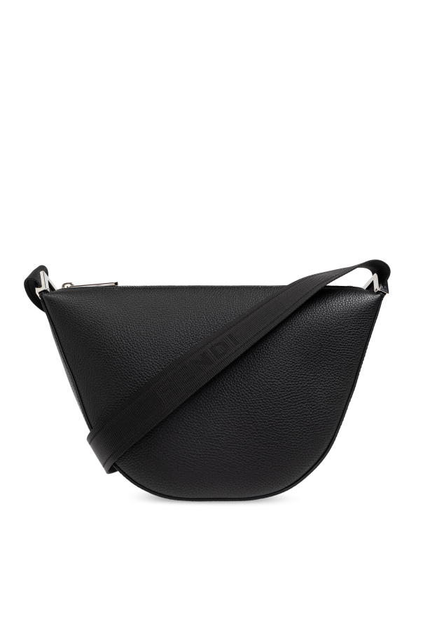 Fendi Torba na ramię `Small Melon`