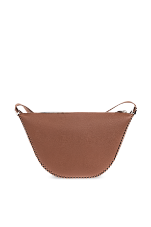 Fendi Torba na ramię `Fendi Roma`