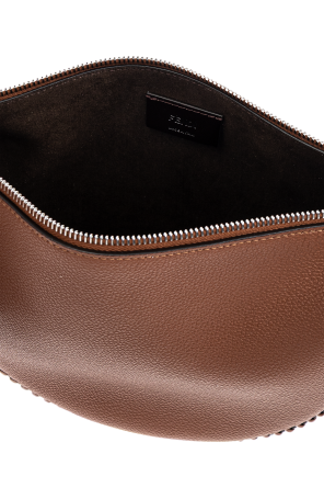 Fendi Torba na ramię `Fendi Roma`