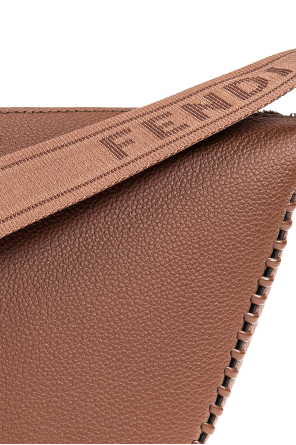 Fendi Torba na ramię `Fendi Roma`
