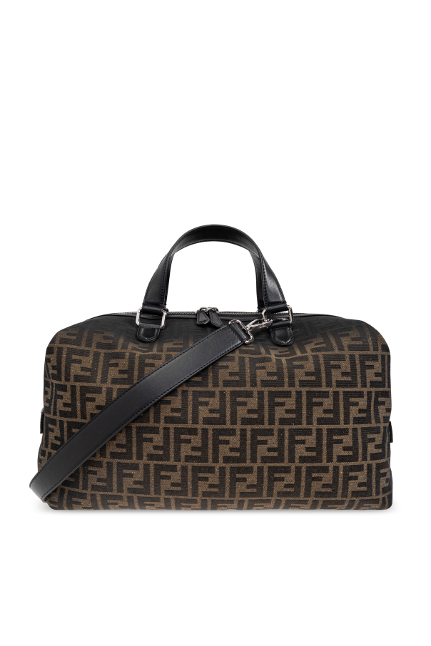 Fendi Carry-on bag Siesta Medium