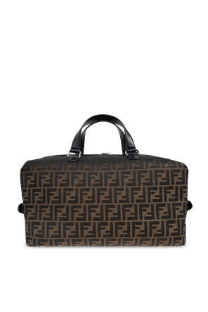 Fendi Torba podręczna `Siesta Medium`