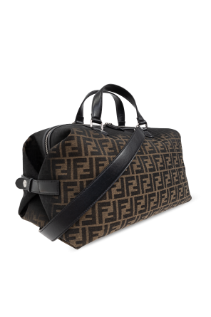 Fendi Carry-on bag Siesta Medium