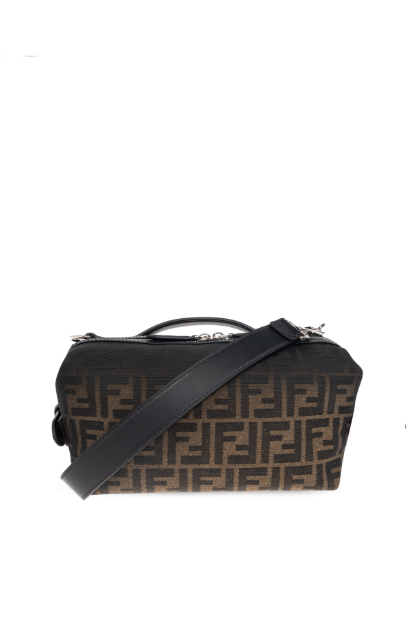 Fendi Shoulder bag Siesta