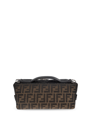 Fendi Shoulder bag Siesta