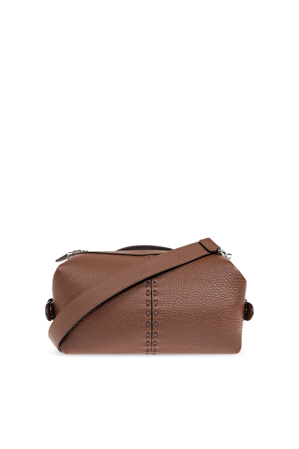 Fendi Shoulder bag `Siesta Small`