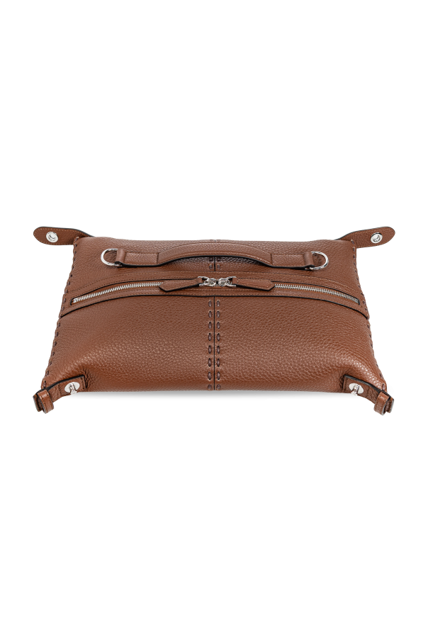 Fendi Shoulder bag `Siesta Small`