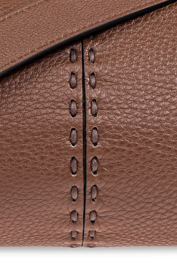 Fendi Shoulder bag `Siesta Small`