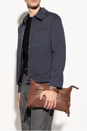 Fendi Shoulder bag `Siesta Small`