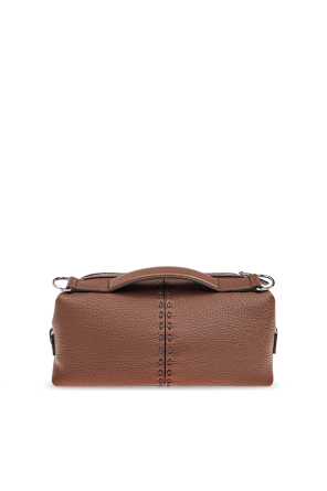 Fendi Shoulder bag `Siesta Small`