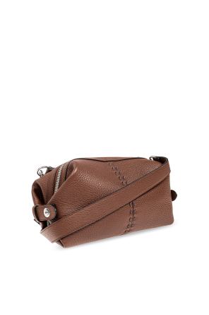 Fendi Shoulder bag `Siesta Small`