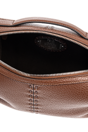 Fendi Shoulder bag `Siesta Small`