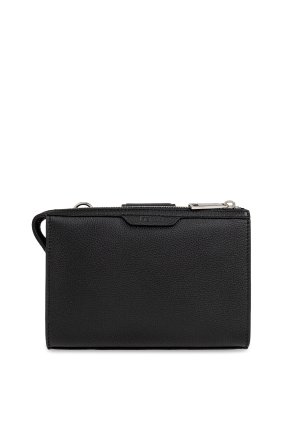 Fendi Shoulder bag Double Baguette