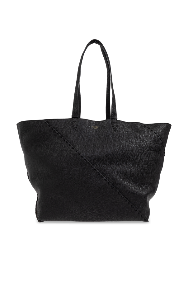 Fendi Bag type shopper