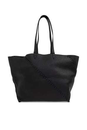Fendi Bag type shopper
