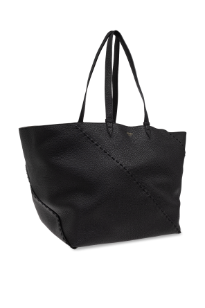 Fendi Bag type shopper