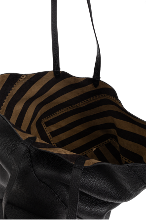 Fendi Bag type shopper